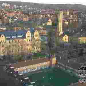 ���Ѽ��w�� ��͢���ڿ���