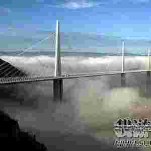 ȫ��17�����������@�Ĵ��