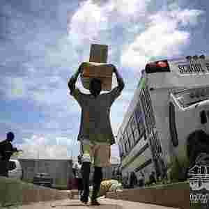 ȫ����m�Ͼ�ס��10�����