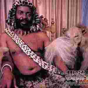 ��!�������L��檳�Ⱥ(�D)