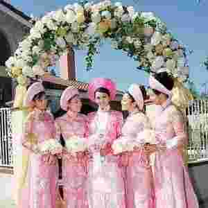 Խ�ϻ���:��ҹҪ�I�o�f����