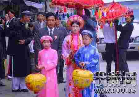 ���ξW(w��ng)