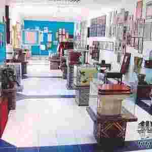 ������������صĲ����^