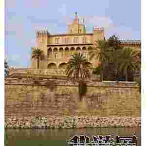 �W��ʮ�������ȼٍu�Z