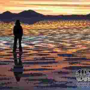 �������������ǵľ��^