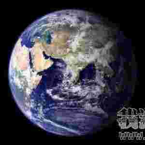 �����A������:������̫��