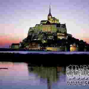 �]����܇���_��ʮ��С�u