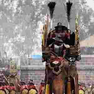 ǧ��ٹֵĄ��﹝��