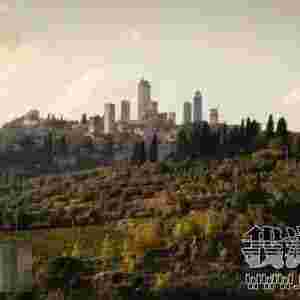 ���m�϶����µ�ʮ�����ط�