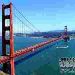 ͬ�ԑ���������ʮ������