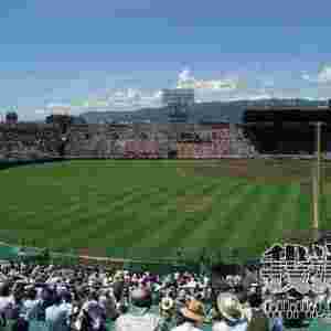 �ձ����yِ�º���Ů��