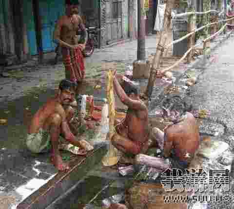 ���ξW(w��ng)