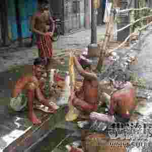 ����ӡ�Ȱ��յ��挍����