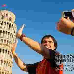 ȫ����ĵ�"�ڵ�"