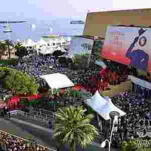 �˴���H�Ӱ�����k��