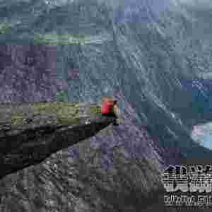 ��đ�́����濴(�M�D)