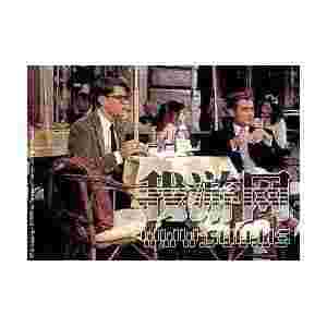 10���Ӱ�����������