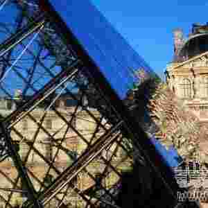 �ΚW�� ���㲻����꠵ķ���