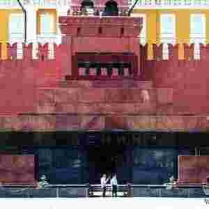 ̽���Ќ�Ĺ!�Kӛ����ʥ��