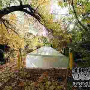 �@���^ֹ ɭ���е��k����