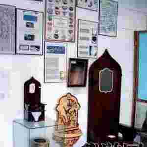 ����ʮ��ϡ��Ź־��c