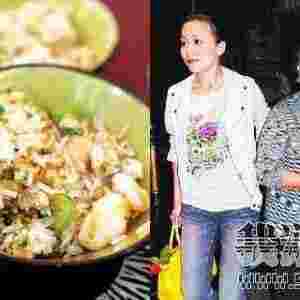 ������ǳ�ȥ��ʮ��͏d�ư�