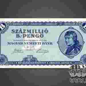 �@��!ȫ��֮��X��