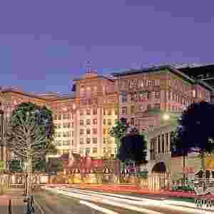 ���F�ڽ����Ƭ�е�ʮ��Ƶ�