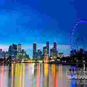 ȫ��ʮ����ʳ������