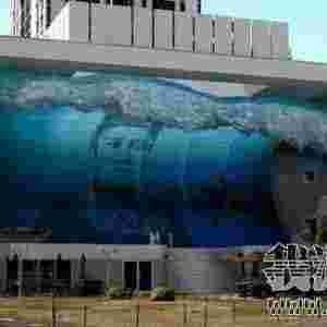 �@��!������3D�ڮ�