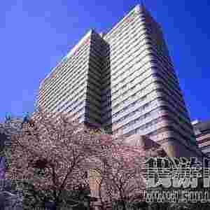 �ձ��Ƶ��˷����鷿