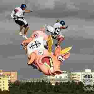 ��ֶ��_˹�����九��(�M�D)