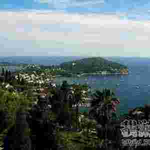 ����޸����ѵķ���С��