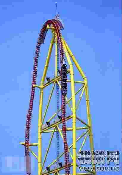 ���ξW(w��ng)