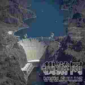 ����10��ؘ����а�