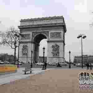 ����������ϵ��挍�־�