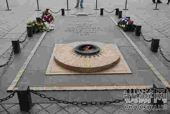 ���ξW(w��ng)