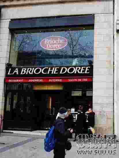 ���ξW(w��ng)