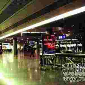 ����10��피�ُ��C��