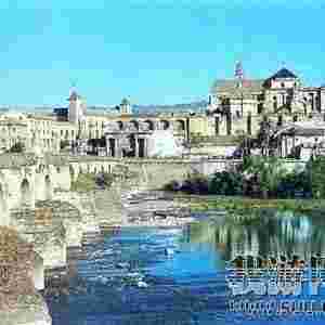 ʮ�����ױ����ԵĽ^������