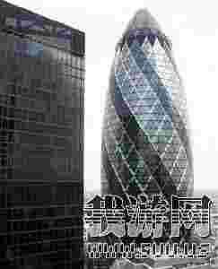 ���ξW(w��ng)