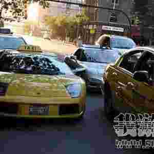 �������A��܇���ࡰ�ܡ�����