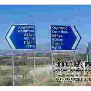 ���˱����Ľ�ָͨʾ��