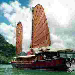 ���x����7����Ȼ���^�ľ��^