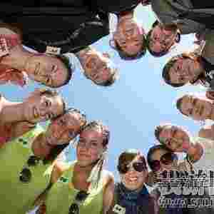 ȫ����̥�����p��̥֮�