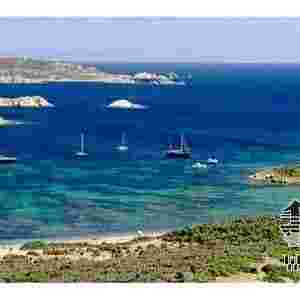 ����ʮ���H���κ���(�M�D)