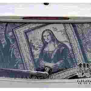 ˇ�g����܇���ϻ҉m����