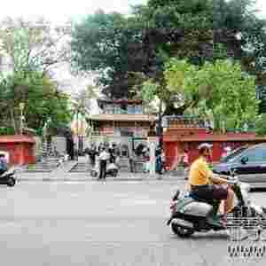 ���ܠ��h���_�����c������