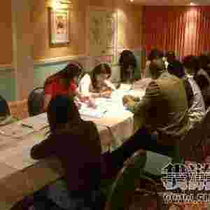 ��־�����Ҋ