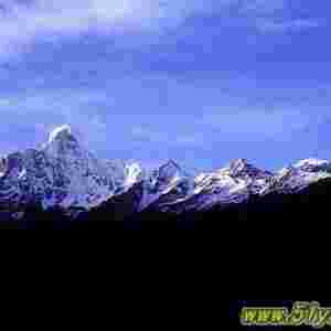 �Ĺ���ɽ�Дz ��һ��